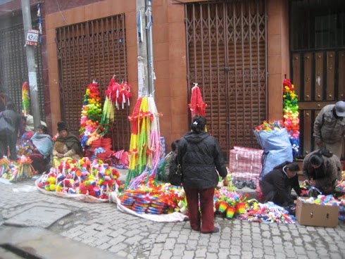 IMG_6809.JPG