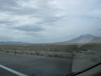 IMG_1213.jpg (2010/04/27 12:43)