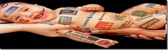 Adsense publicidad sponsors