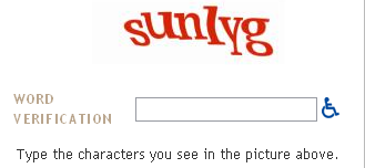 [image[9].png]