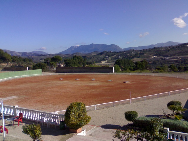[12012009103[1].jpg]