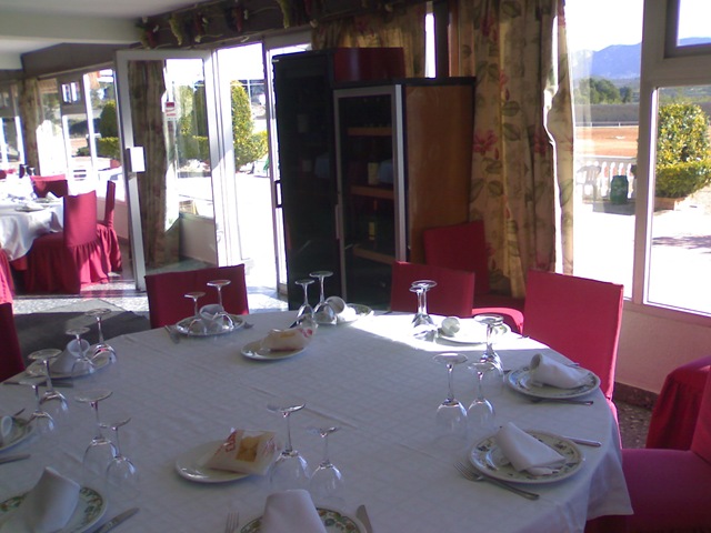 [14012009135[10].jpg]