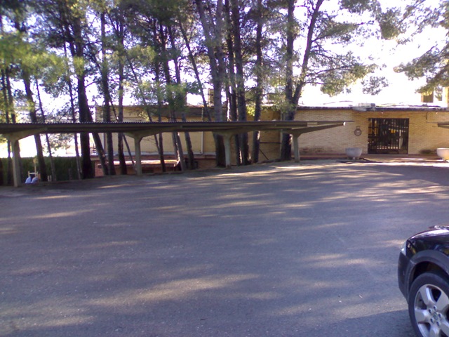 [12012009115[1].jpg]