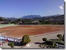 Cancha de Pichon a Caja