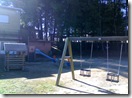 Parque Infantil