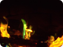 DSCN3810 DSCN3810