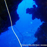 02-21-10 - Big Tunnel, Spanish Anchor