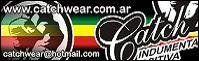 Catch Wear