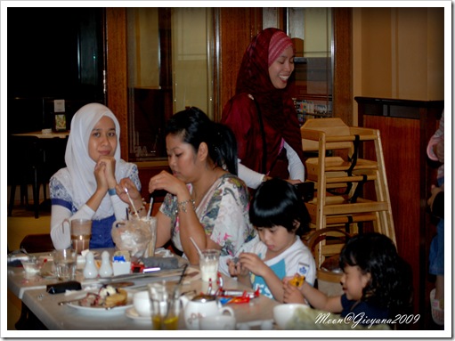 DSC_0843 DSC_0843
