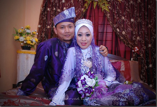 DSC_0059 DSC_0059