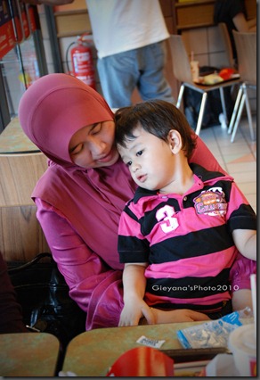 DSC_0305 DSC_0305