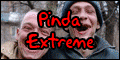 Pinda Extreme