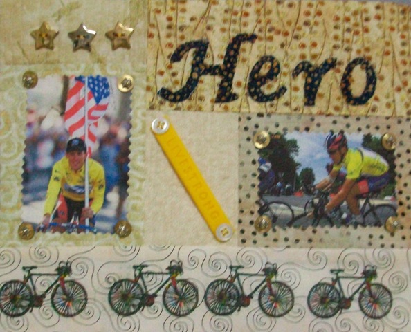 [Cycling Album P. 2[4].jpg]