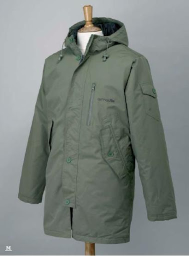 Mens%20Parka_1.jpg