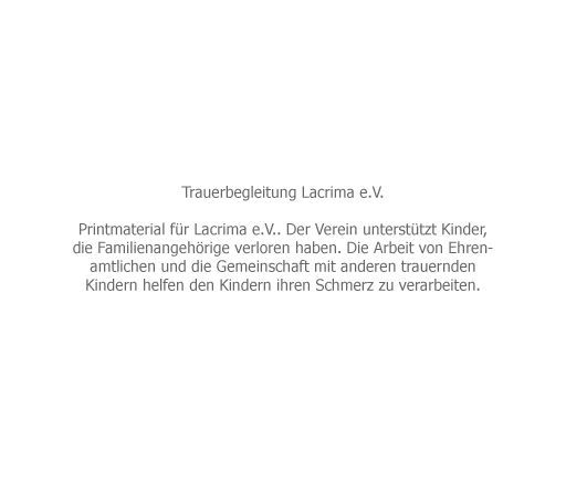 Lacrima.jpg