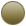 PostHeaderIcon