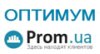 Оптимум