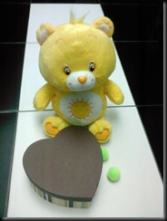 Photo0173