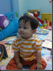 Photo0178