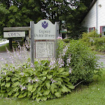 P1010114.JPG