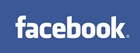 facebook Most Popular Websites  Best Places on Internet