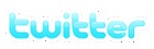 Most Popular Websites  Best Places on Internet twitter