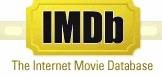 Most Popular Websites  Best Places on Internet imdb