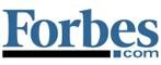 forbes Most Popular Websites  Best Places on Internet