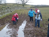 Appleby Feb 2010 001.jpg