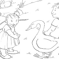 P6.jpg