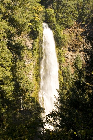 [Mill Creek Falls, OR Dick & Marla 9-28-10_4[2].jpg]