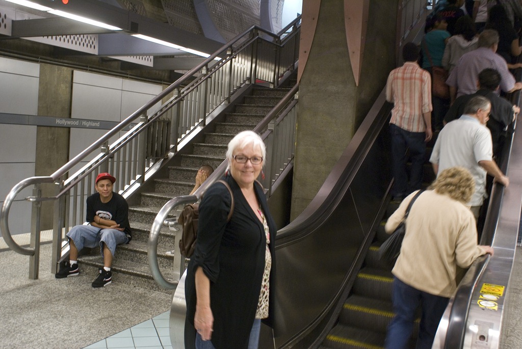 [Leaving the Subway Rockey Hollywood trip 4-2-11[2].jpg]
