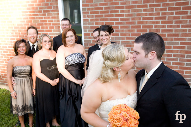  :: Aaron & Jeremy | Wedding :: 