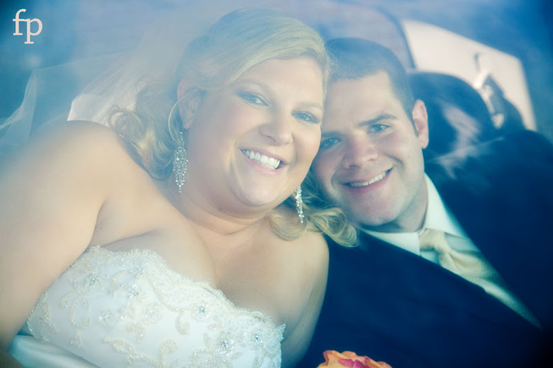  :: Aaron & Jeremy | Wedding :: 