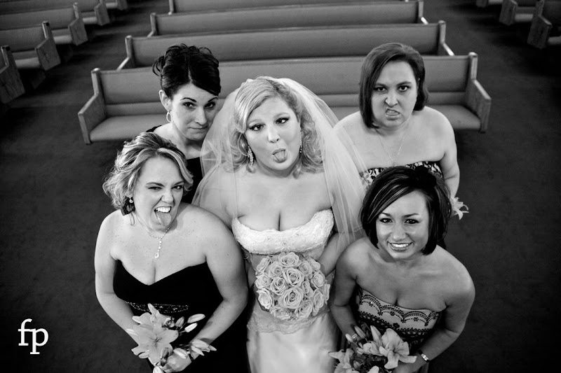  :: Aaron & Jeremy | Wedding :: 