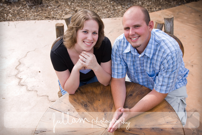 :: Leslie & Matt | Wedding :: 