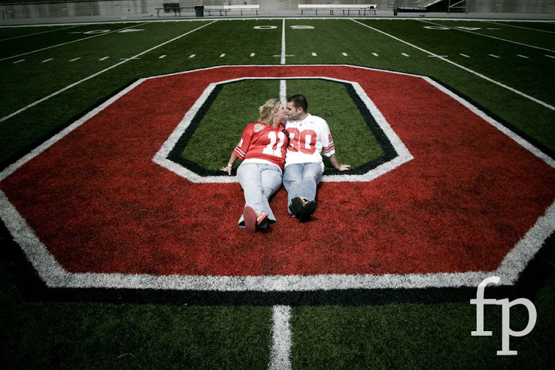  :: Aaron & Jeremy | Engagement :: 