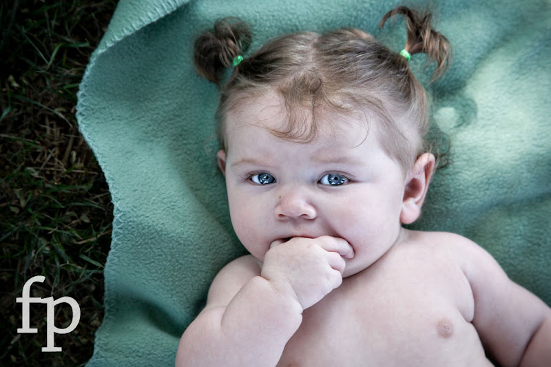  :: Benji & Mira | Siblings :: 