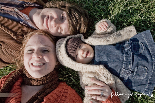  :: The Tumpaks | Family :: 