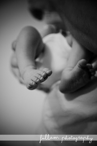  :: Addison Marie | 5 days :: 