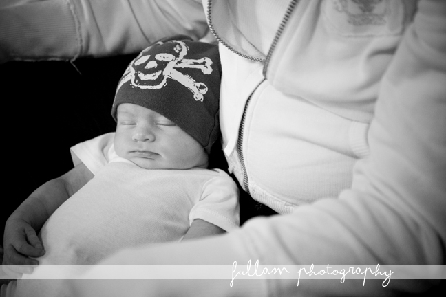  :: Addison Marie | 5 days :: 