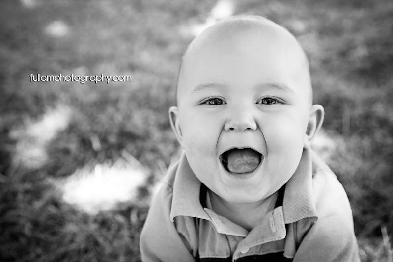  :: triston| baby :: 