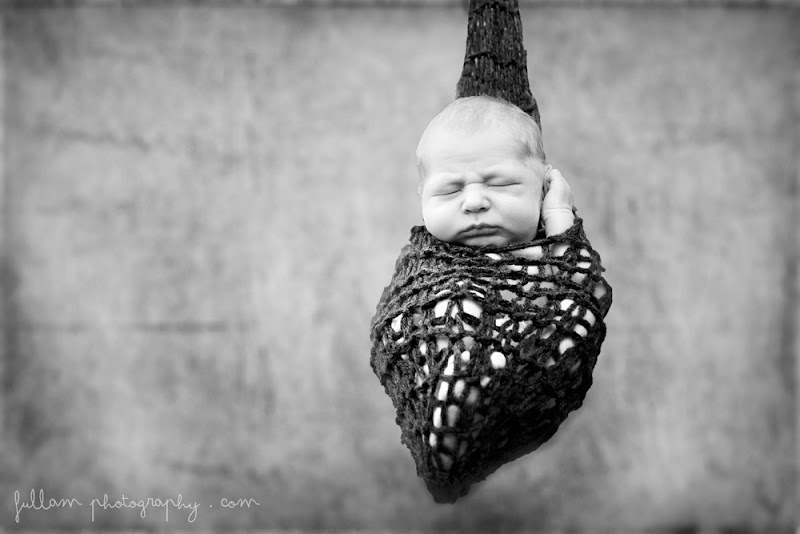  :: Colletts | Family :: welcoming the new bundle of love into the world.