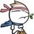 [kucing_keren[4].gif]