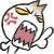[kucing_marah2[5].gif]