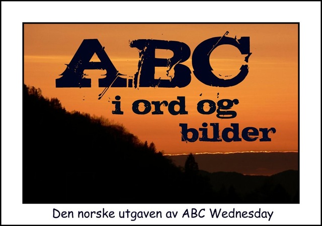 [ABC i ord og bilder heading[4].jpg]