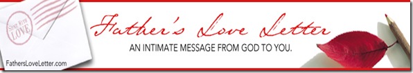 FLLbanner FLLbanner
