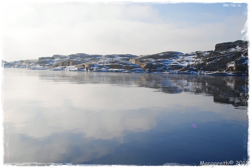 [Verdens Ende 1[8].jpg]