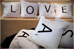 cojines-con-letras cojines-con-letras