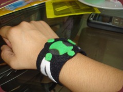 ben10reloj 002